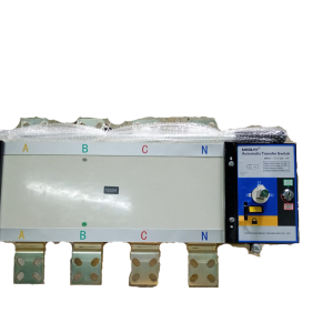 ATS MEBAY 1250A-4P
