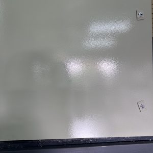 Gabinete 60x60x40
