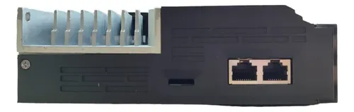 Servo Motor Drive Servomotor C200H 2 Hp 1.5 Kw - Imagen 9