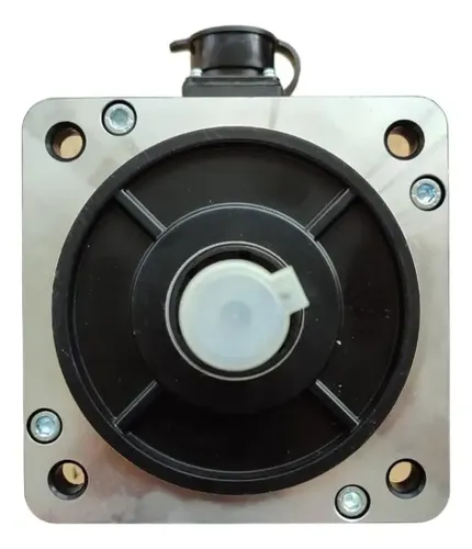 Servo Motor Drive Servomotor C200H 2 Hp 1.5 Kw - Imagen 3