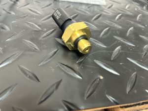 SENSOR DE PRESIÓN CAT 274-6721