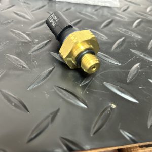SENSOR DE PRESIÓN CAT 274-6721