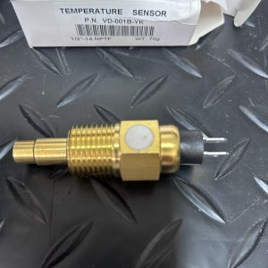SENSOR DE TEMPERATURA VD-001B-YK