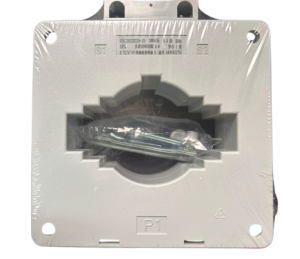 Transformador de Corriente CHINT BH-0.66 TC-(2000/5A)