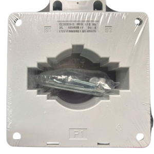 Transformador de Corriente CHINT BH-0.66 TC-(2000/5A)